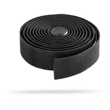 PRO Race Comfort Tape, 3mm, Black | Swinnerton Cycles