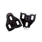 LOOK Delta Bi-Material Cleat Fixed Position (No Float): | Swinnerton Cycles