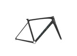 Trek Emonda Alr Disc Road Frameset