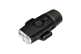 Topeak Front Lights - Headlux 100 USB