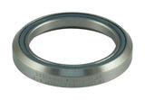FSA Headset Bearing ACB TH-970S 1.1/4" 46.8mm 45°×45° | Swinnerton Cycles