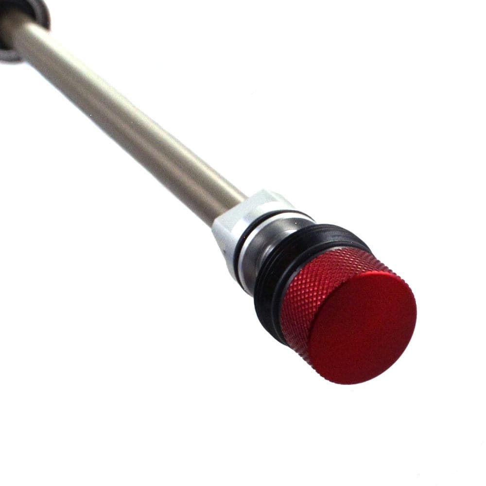Fox Fork 36 F-S 120-180 FIT4 CL Tune Remote 3-Pos Cartridge Assembly 2020 | Swinnerton Cycles