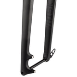 Whisky Parts Co No9 Fat Forks