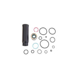 Fox Fork FIT4 Cartridge Rebuild Seal Kit 32 & 34 | Swinnerton Cycles