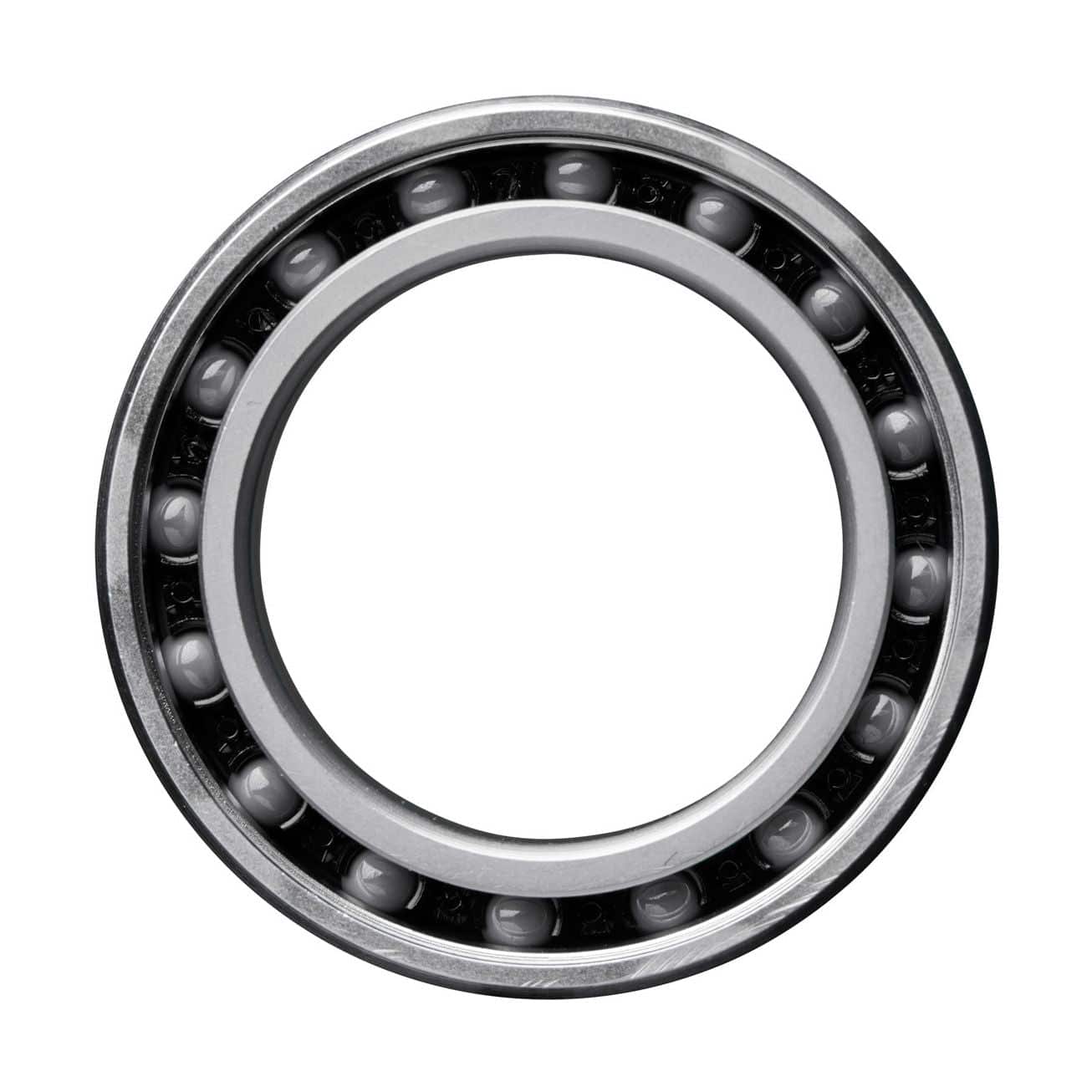 CeramicSpeed Single Bearing Coated 61803 (6803) * | Swinnerton Cycles