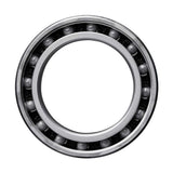 CeramicSpeed Single Bearing Coated 61803 (6803) * | Swinnerton Cycles
