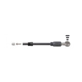 Jagwire Sport DOT Hydraulic Hose Kit - SRAM Red eTap Black | Swinnerton Cycles