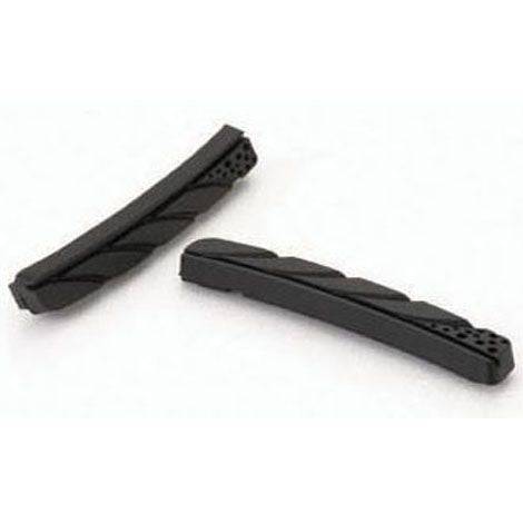 Ashima V Brake Insert Pad Brake Pads | Swinnerton Cycles