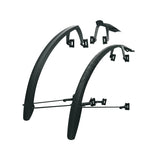 SKS Gravel Guards - Speedrocker Mudguard Set