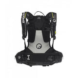 Ergon Be2 Enduro Bottom Bracket