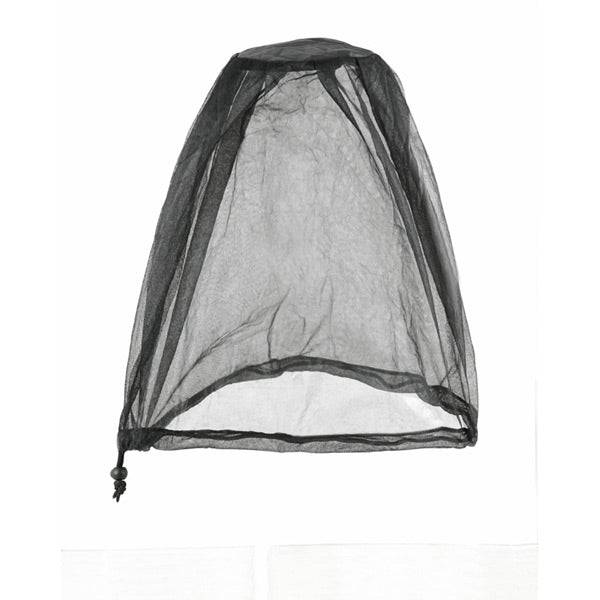 Lifesystems lightweight insect protection mesh head net for midge and mosquito prevention, designed as a breathable accessories accessory.