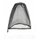 Lifesystems lightweight insect protection mesh head net for midge and mosquito prevention, designed as a breathable accessories accessory.
