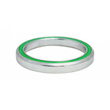 Cane Creek 40 - 52mm Headset Bearing 6.5mm 45° 52mm 36°