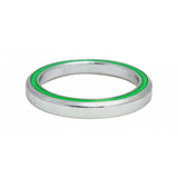 Cane Creek 40-52mm headset bearings with 6.5mm spacers, 45° and 36° angles, for bike component replacement.