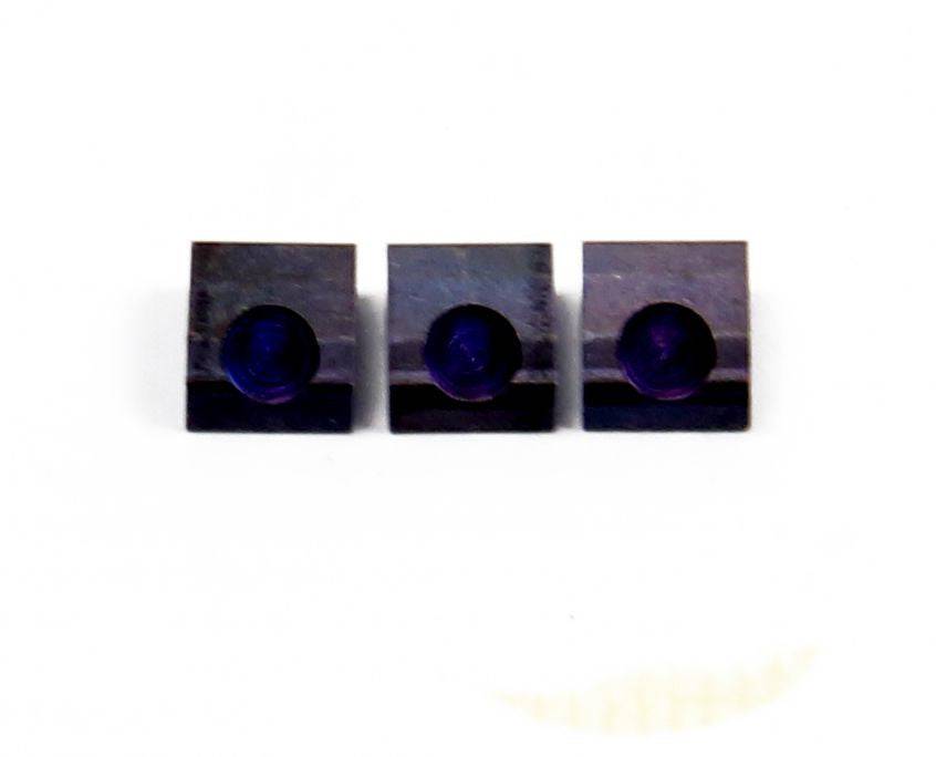 Hope Xc/Bulb Pawl (Set Of Three) | Swinnerton Cycles