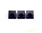 Hope Xc/Bulb Pawl (Set Of Three) | Swinnerton Cycles