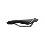 Ergon SR Tri Men Mid Black Mid | Swinnerton Cycles