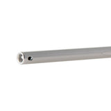 Fox Fork 36 Grip 180 Max Damper Shaft 8Mm Spares & Accesories | Swinnerton Cycles