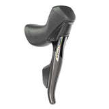 Sram Shift/Hydraulic Disc Brake Force Axs D2 Stealthamajig Connected Rear Brake/Right Shift 2000Mm W/ Flat Mount 20Mm Ss Hardware (Rotor Sold Separately) Road Shifters | Swinnerton Cycles