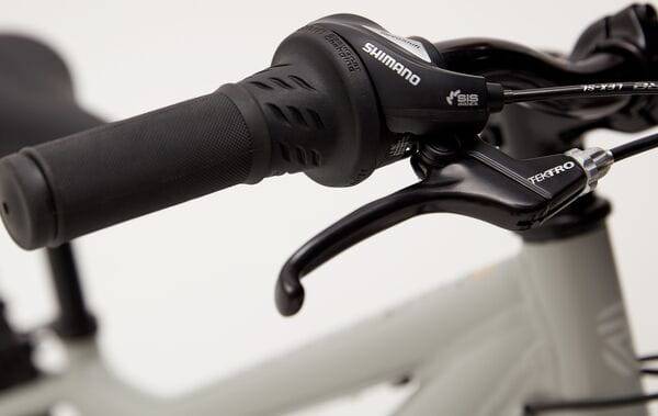 Ridgeback MX24 Childs Bike | Swinnerton Cycles