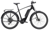Trek Allant+ 5 Hybrid Bike