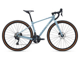 Liv Devote 0 Gravel Bike MY26