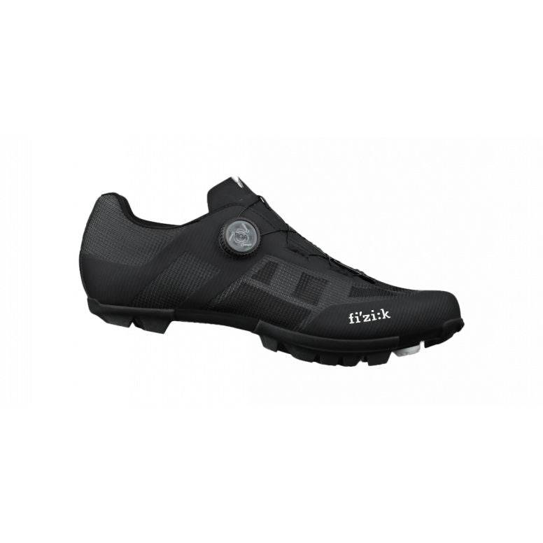 Fizik Vento Proxy | Swinnerton Cycles