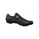 Fizik Vento Proxy