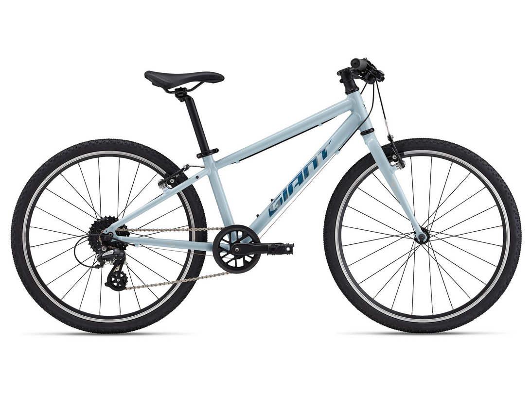Giant ARX 24 Childs Bike | Swinnerton Cycles