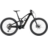 Trek Fuel EXe 9.8 XT e-Mountain Bike | Swinnerton Cycles