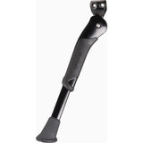 AtranVelo REX DV Kickstand Rear Mount 18mm Adjustable 24"-28" for Bikes | Swinnerton Cycles