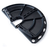 Park Tool 104-30 - Work Tray For Park Tool PRS-30 manual lift stand