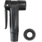 Park Tool 1460X - Pump Rebuild Kit for PFP-2 and 4