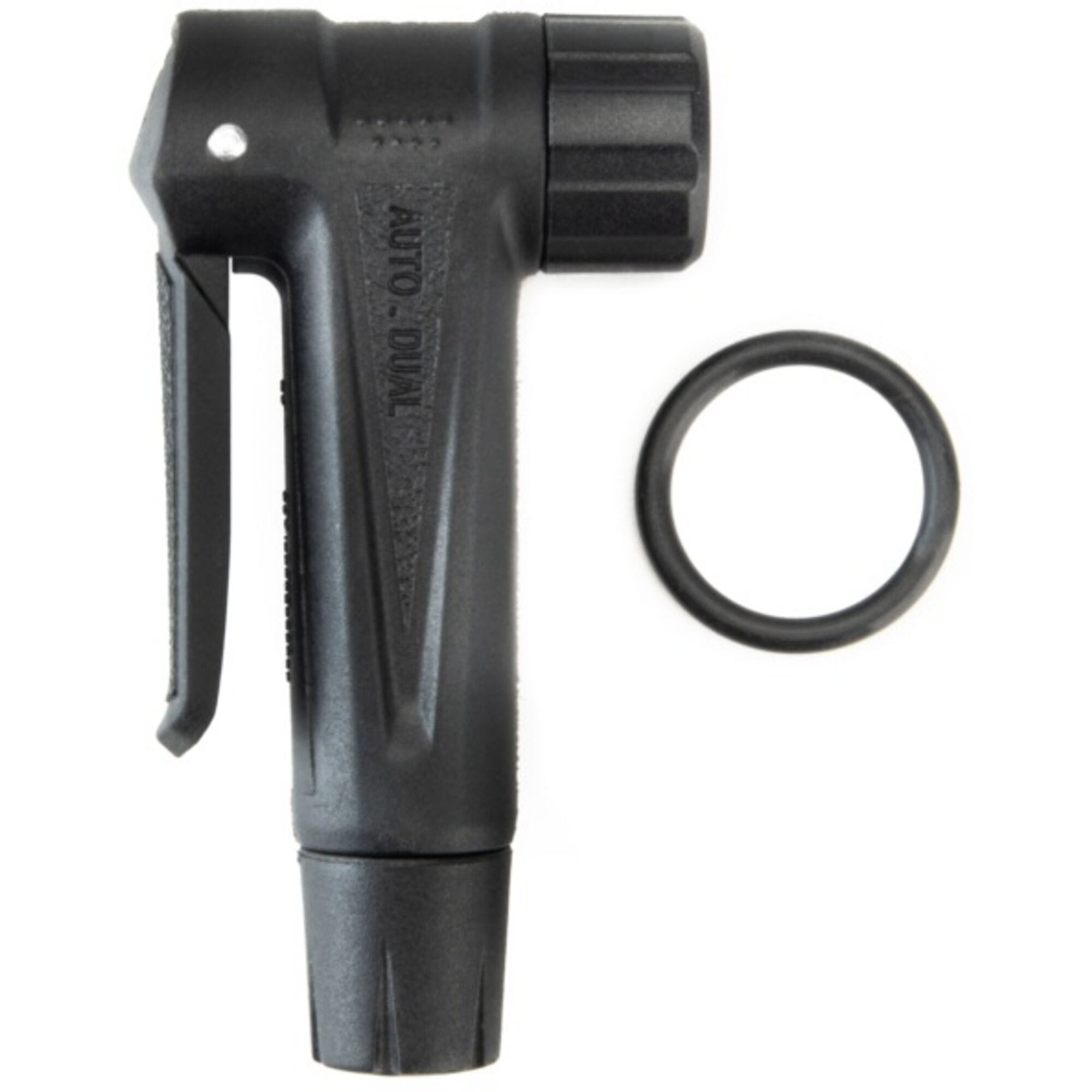 Park Tool 1460Z - Pump Rebuild Kit for PFP-3, 5, 6, 7, 8 and 10
