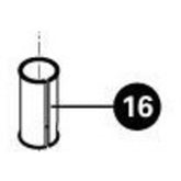 Park Tool 1689 - Yoke Sleeve For PCS-9