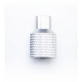 Park Tool 2588.2 hose compression sleeve for BKD and BKM bleed kits, used in workshop maintenance and repair tasks.