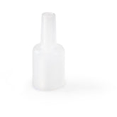 Park Tool 2605 Luer bleed fitting for BKM mineral oil brake bleed kits, workshop tool for bicycle brake maintenance.