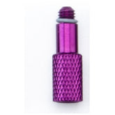 Park Tool 2623A - Mineral Oil adaptor for Formula Cura