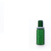Park Tool 2625A - Mineral Oil adaptor for Promax