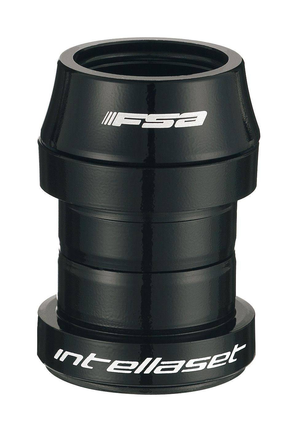FSA Intellaset ST Threadless 1.1/8" Headset | Swinnerton Cycles