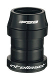 FSA Intellaset ST Threadless 1.1/8" Headset | Swinnerton Cycles
