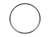 Bontrager Kovee TLR 27.5˝ MTB Rim Black 27.5", Front or Rear 32 | Swinnerton Cycles