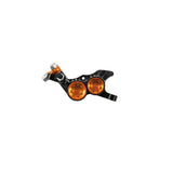 Hope V4 2022 Caliper Complete Spares & Accessories | Swinnerton Cycles