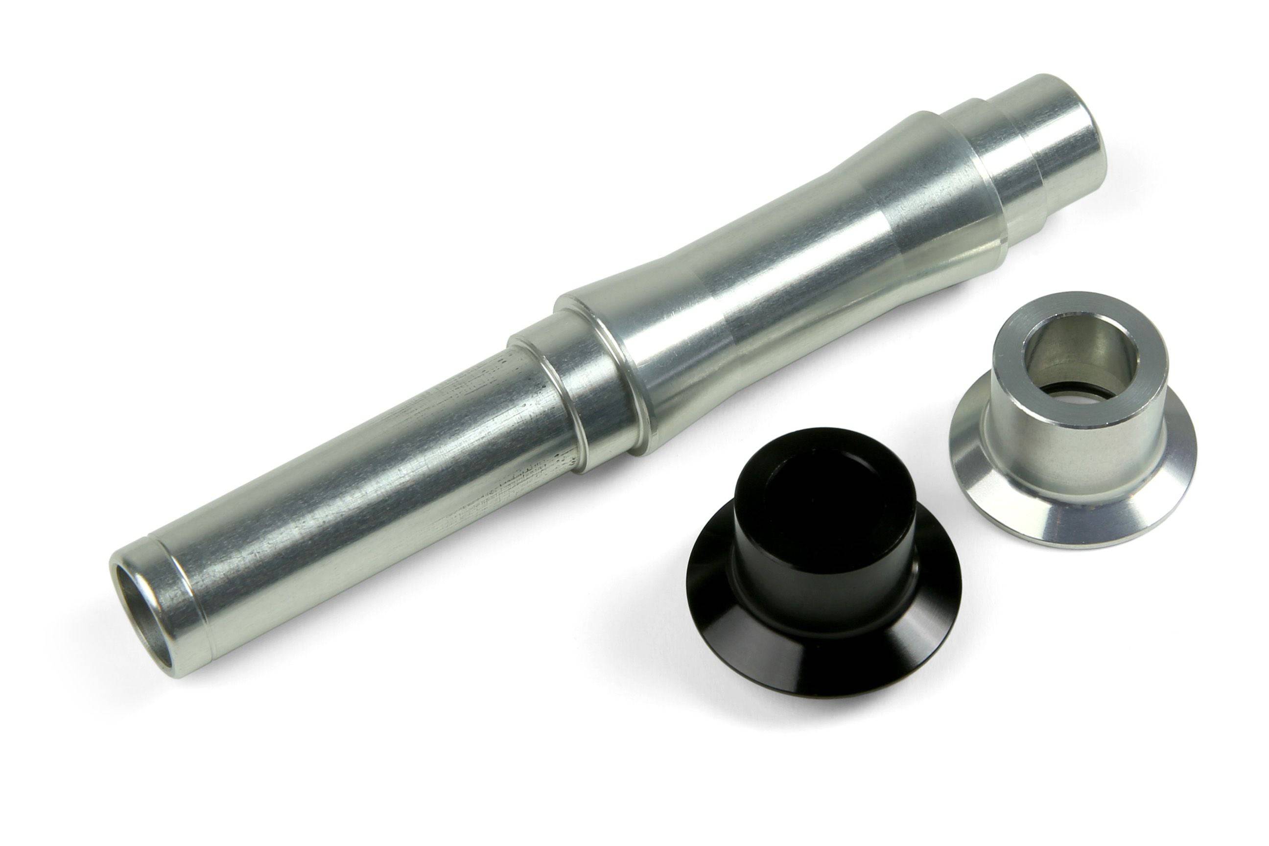Hope Pro 2 Rear Conversion Kit - X12. | Swinnerton Cycles