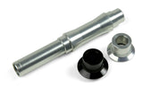 Hope Pro 2 Rear Conversion Kit - X12. | Swinnerton Cycles