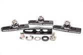Cane Creek EE Brake Cable Adjuster Assembly | Swinnerton Cycles