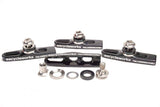 Cane Creek EE Dm Rr Legacy Link Upgrade Kit | Swinnerton Cycles