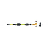 Jagwire Pro Quick-Fit Adapter - Magura Banjo Black | Swinnerton Cycles