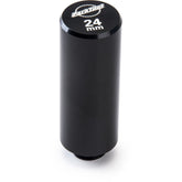 Park Tool GPS-24 guide pin for Shimano 24mm axle bottom bracket tools, used in workshop bike maintenance and assembly.
