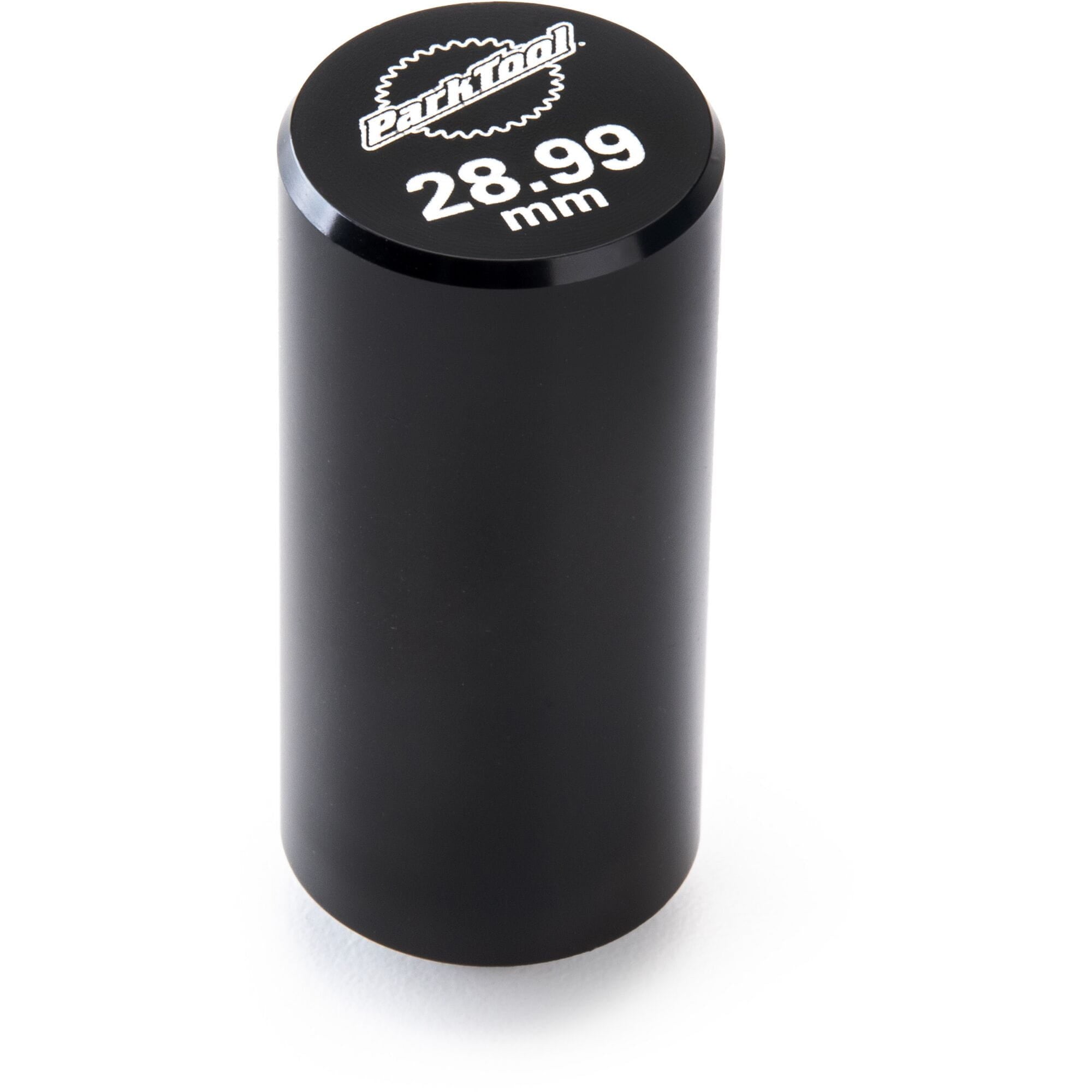 Park Tool GPS-29 guide pin for SRAM DUB bottom bracket tools, CNC machined alignment accessory for bike workshop use.